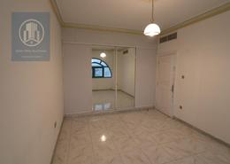 Empty Room image for: Villa - 8 bathrooms for rent in Al Manhal - Abu Dhabi, Image 1