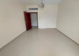Apartment - 2 bedrooms - 2 bathrooms for rent in Al Ahlam Tower - Al Nahda - Sharjah