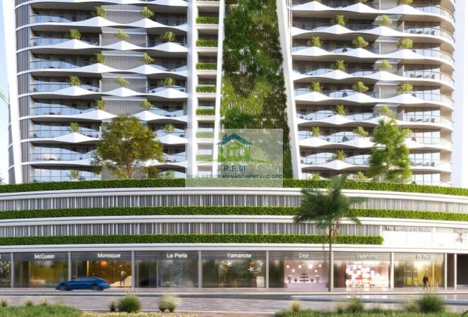 15140073 - صورة العقار 2