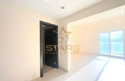 شقة - 1 حمام للبيع في بوابة السيليكون رقم 4 - بوابات السيليكون - واحة دبي للسيليكون - دبي