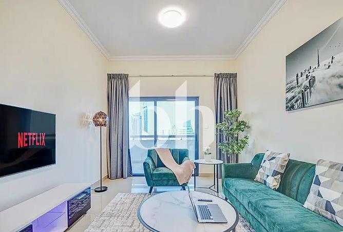 16020214 - Property Image 2