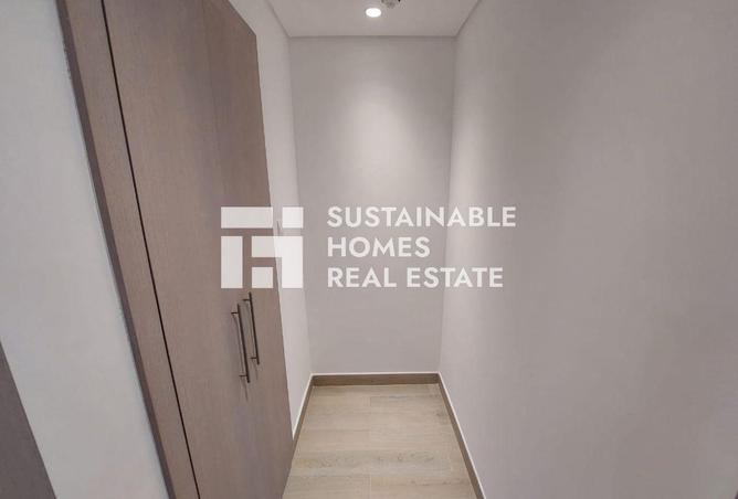 15907003 - صورة العقار 3