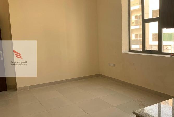 14846160 - صورة العقار 2