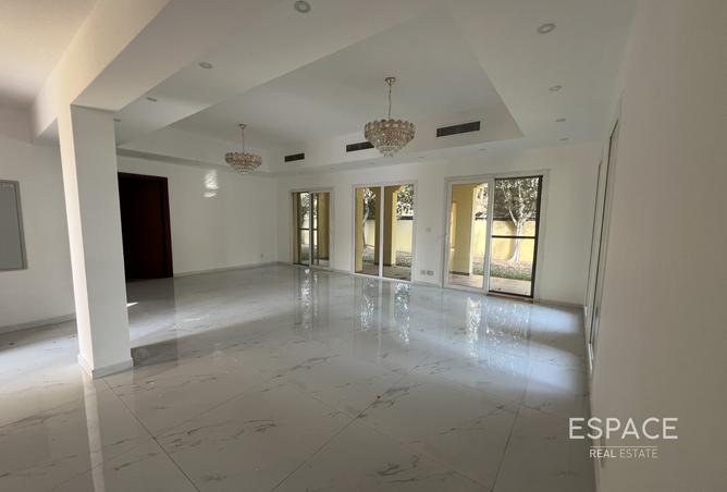 15588671 - Property Image 2