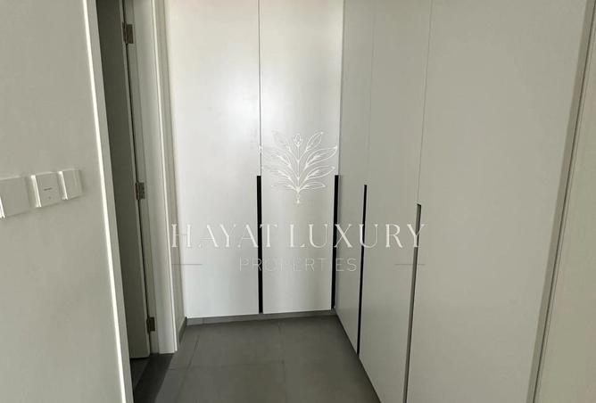 15796425 - Property Image 3