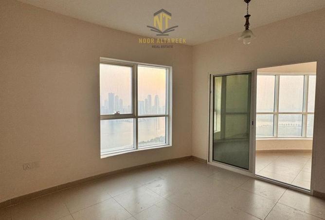 15938329 - صورة العقار 2