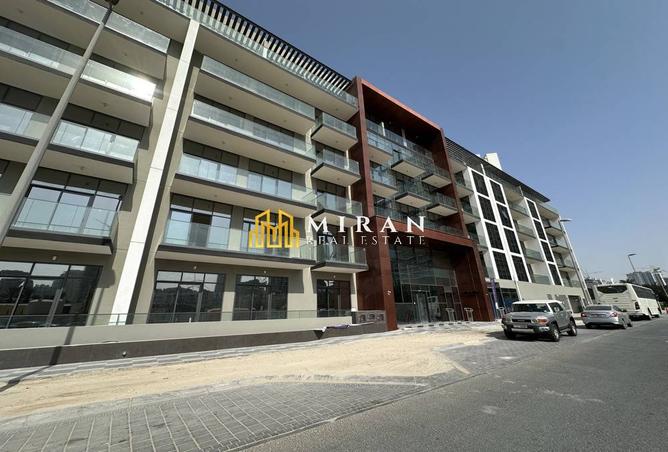 15484323 - Property Image 2