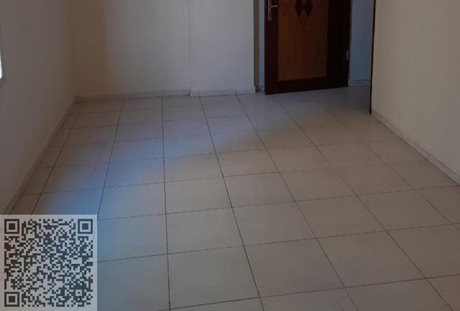 15937198 - Property Image 3