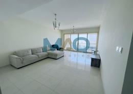 Apartment - 1 bedroom - 2 bathrooms for rent in Lagoon B13 - The Lagoons - Mina Al Arab - Ras Al Khaimah