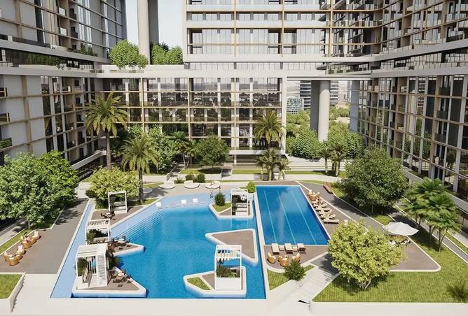 15751950 - صورة العقار 3