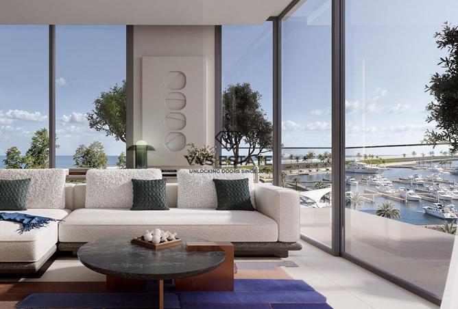 15888283 - صورة العقار 3