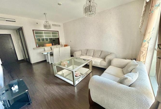 15747476 - Property Image 2