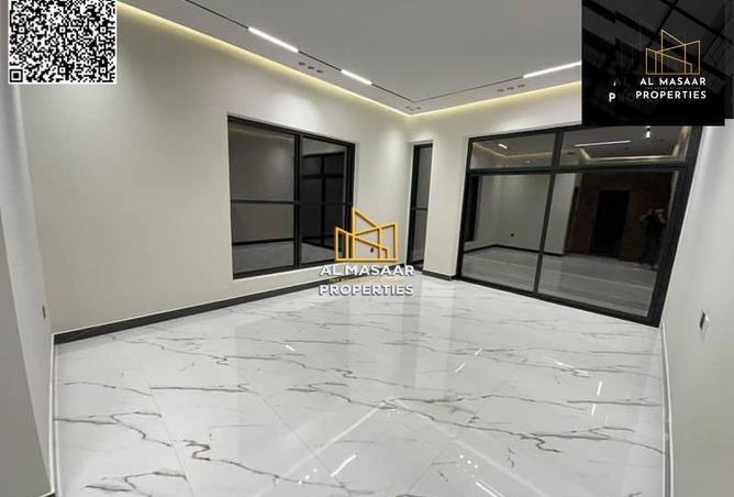 15617221 - صورة العقار 3