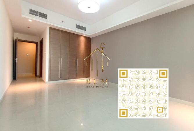 15346912 - صورة العقار 2