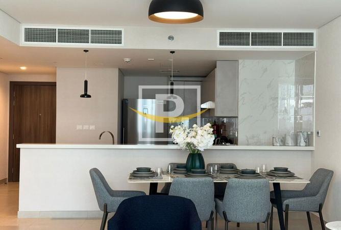 15642356 - Property Image 3