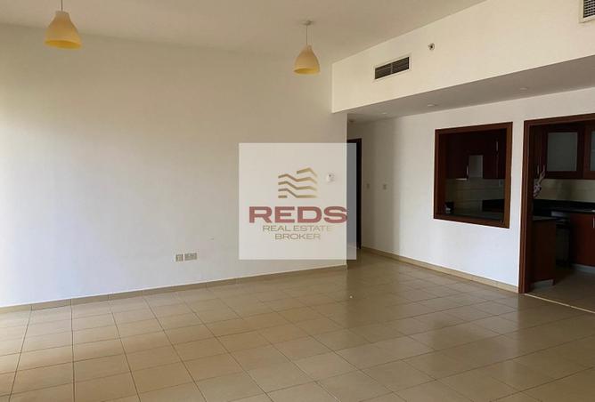 16051896 - صورة العقار 3