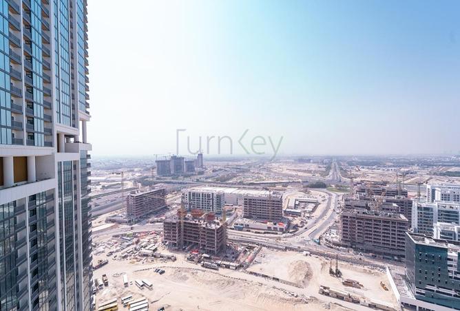 15677778 - الصورة الرئيسية للعقار