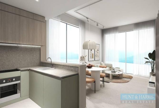 15246707 - Property Image 3