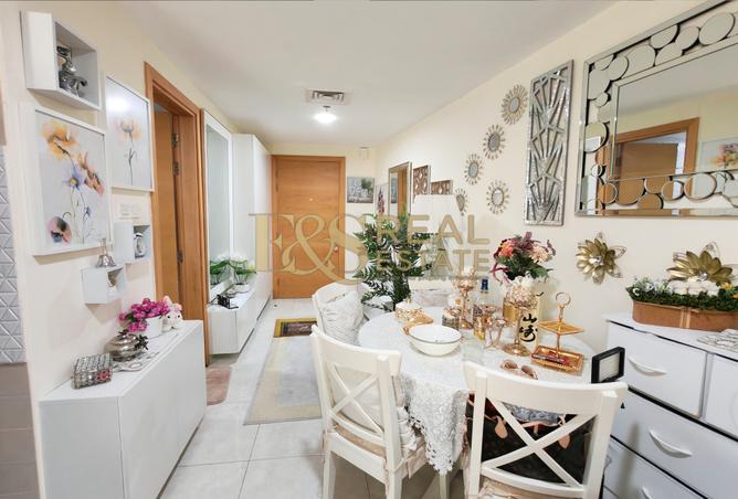 15184515 - الصورة الرئيسية للعقار