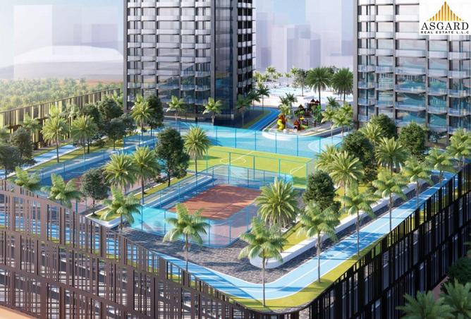 16014105 - Property Image 3