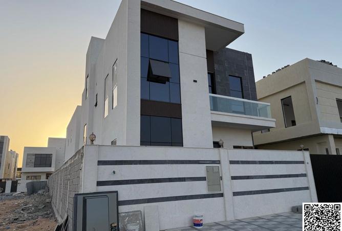 15464772 - صورة العقار 3