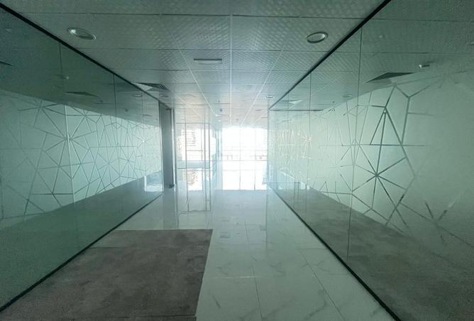 15152374 - صورة العقار 3