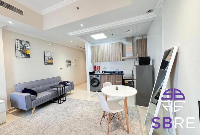 15133926 - Property Main Image