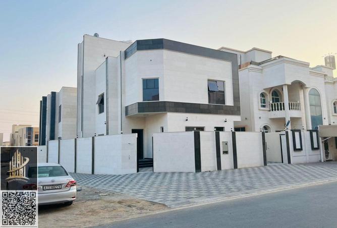 15386656 - Property Main Image