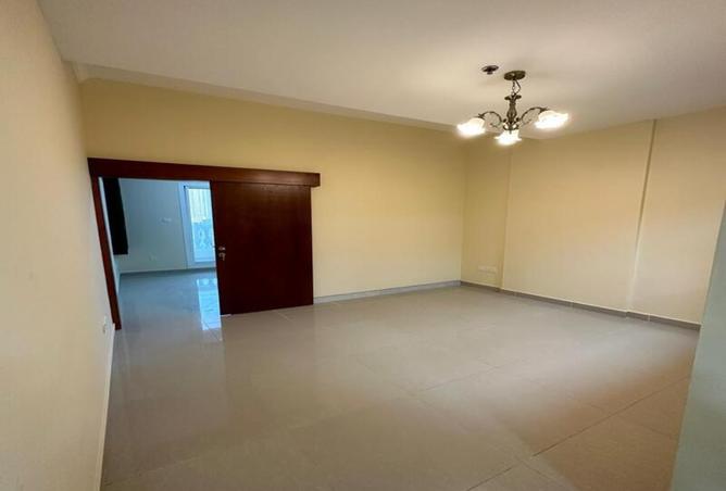 15026381 - Property Image 3