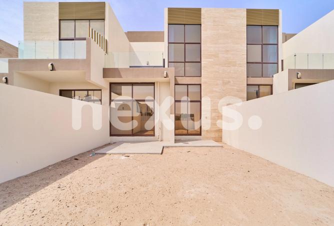15187474 - Property Image 2
