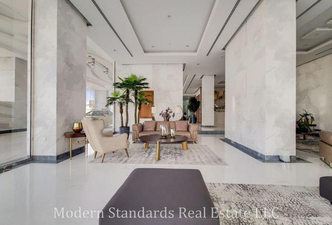 16026337 - Property Main Image