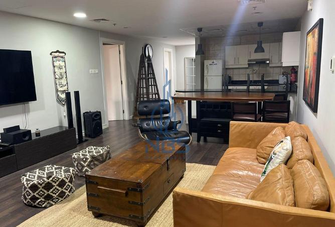 15307405 - صورة العقار 2