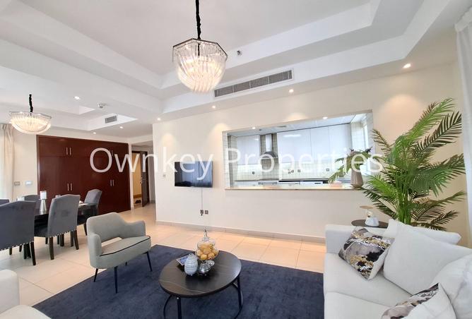 15633555 - صورة العقار 2