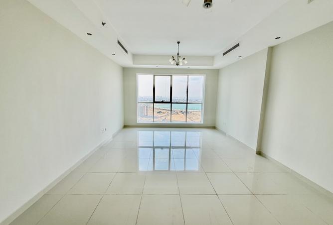 15685548 - Property Image 2