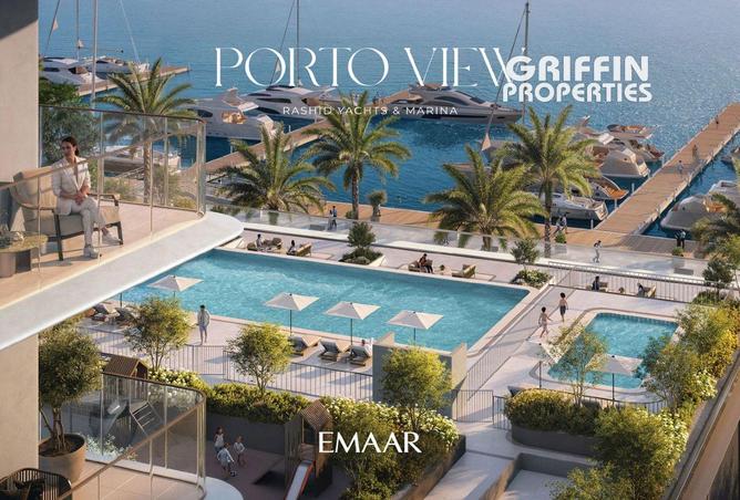 15950169 - Property Main Image