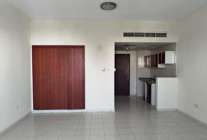 15279497 - صورة العقار 2