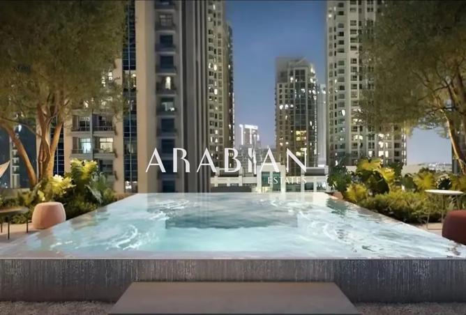 15144364 - صورة العقار 3