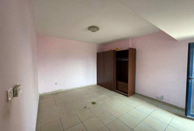 15838745 - Property Image 3
