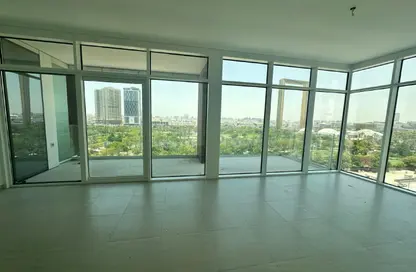 Apartment - 2 Bedrooms - 3 Bathrooms for rent in Park Gate Residences - Al Kifaf - Zabeel - Dubai