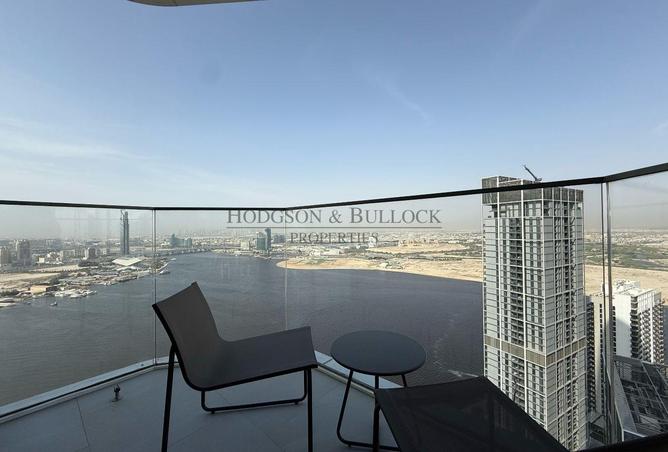 15459000 - Property Image 2