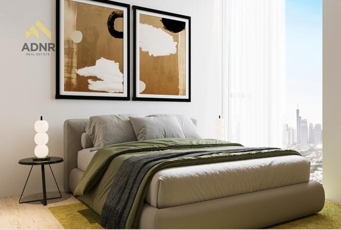 15961663 - Property Image 2