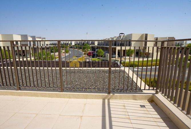 15714100 - Property Image 3