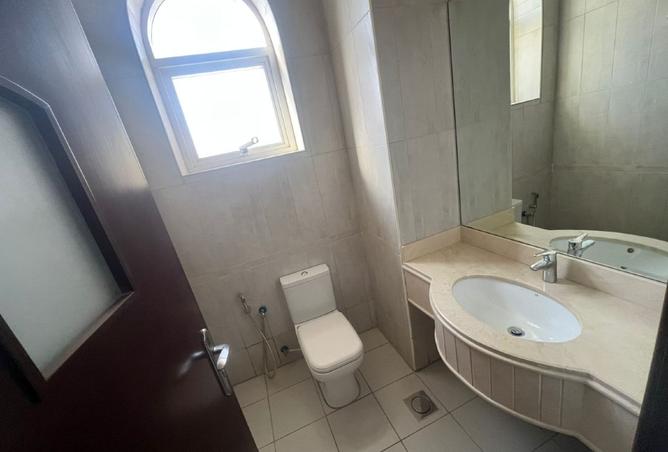 15738883 - Property Image 3