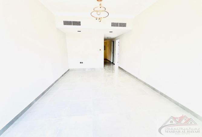 15090521 - Property Image 2