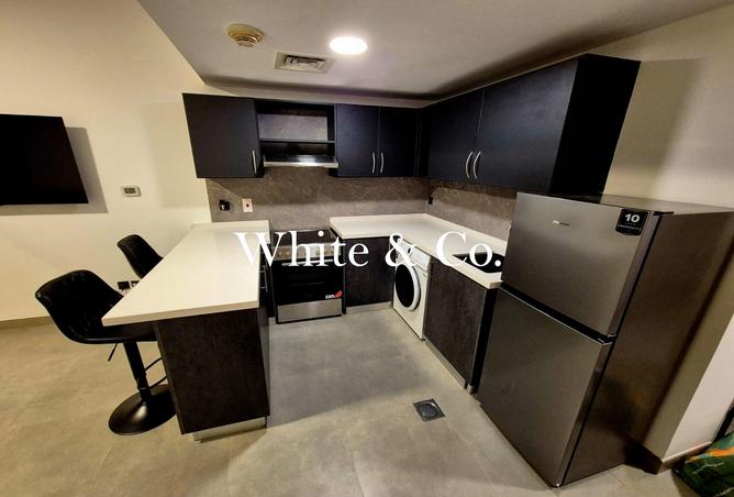 15167078 - Property Image 3