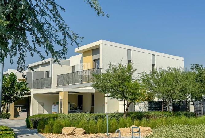 15709761 - Property Main Image