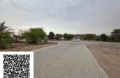 Land - Studio for sale in Al Yasmeen 1 - Al Yasmeen - Ajman
