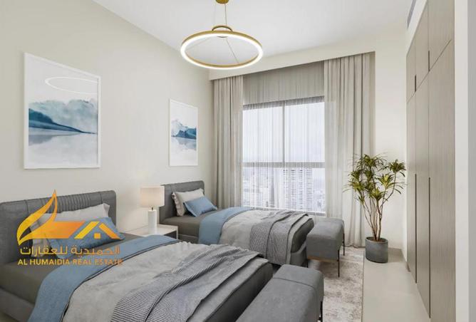 15838398 - الصورة الرئيسية للعقار