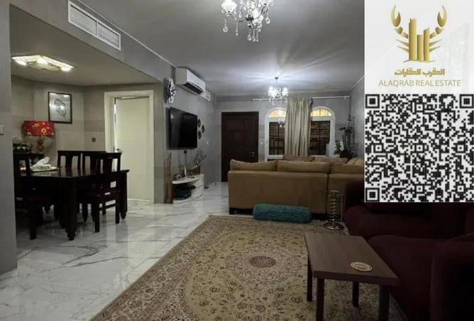 15322632 - Property Image 3