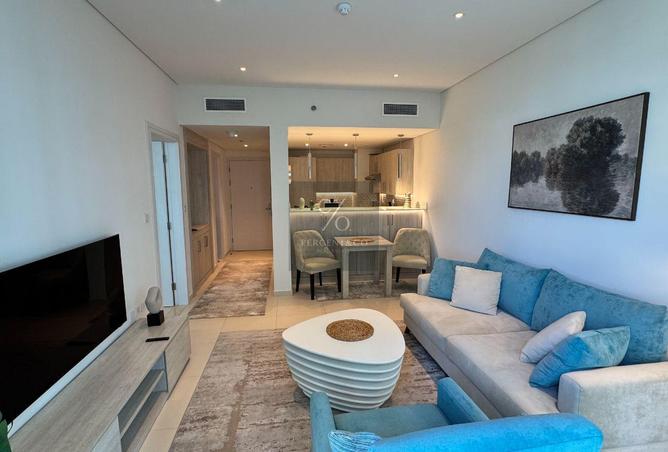 15756360 - Property Main Image